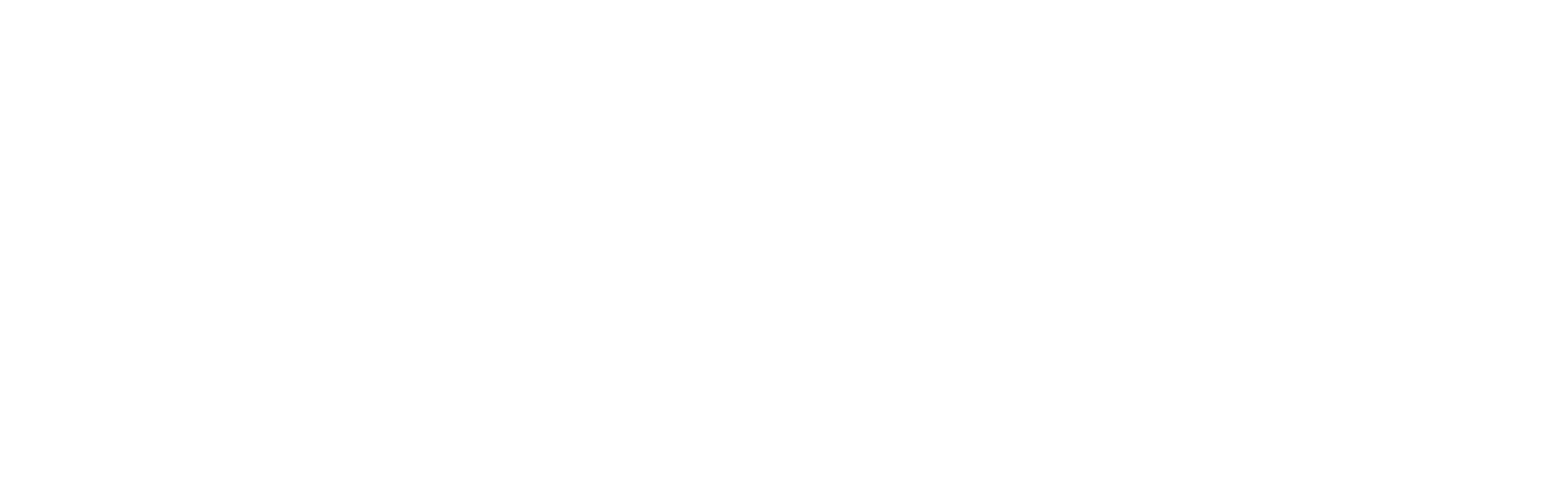 Tremone Solutions | Mergers & Aquisitions